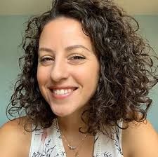 Essential Connections