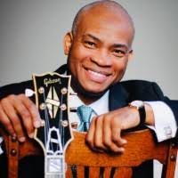 30+ "Russ Malone" profiles