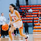 Bowling Green State University Women's Basketball event image