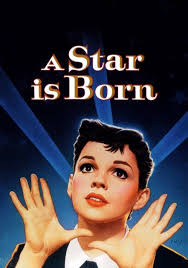 Watch A Star Is Born Full movie Online In HD