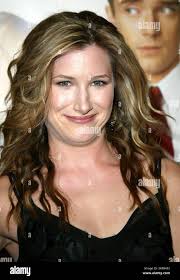 Glenn hamilton hi-res stock photography and images