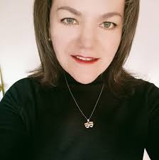 🎉🎊Conoce aquí la cartelera completa de las Jornadas Villistas 2025 del 10  al 21 de julio 🐎🤠 🤘11 de julio: Los Madafakers 🎸12 de julio: Víctimas  del Dr. Cerebro y La Santísima