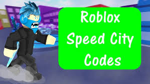 All roblox jailbreak atm locations and codes (2020 august). Roblox 2020 Codes