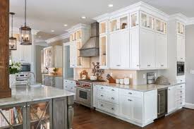 Please don't tear out your cabinets prior to drawing up the new kitchen design as well as cabinet designs, and knowing where you will be sourcing your cabinets. Kitchen Cabinetry San Diego Cabinets By Ricker Call Now