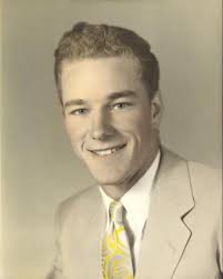 Pall Levitt Obituary (2025)