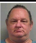 Seal Beach, CA Sex Offender Records