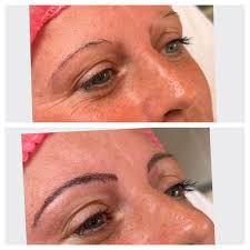 Happy Bank holiday Monday everyone 😃 Hope your all well 🥰 I have one slot  become available this week for a new client , if you would like any  information or like