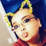 Guadalupe Richardson's Instagram, Twitter & Facebook