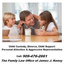 Explore other popular professional services near you from over 7 million businesses with over 142 million reviews and opinions from yelpers. Child Custody Attorney Rancho Cucamonga San Bernardino