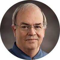 Environmental Risk Assessment Workshop: Non-Target Organism Testing