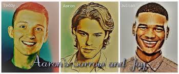 Brian Emmett's Instagram, Twitter & Facebook