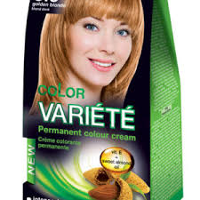 SoftSheen-Carson Reviving Hair Color, 392 Ebone Brown