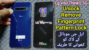 Oct 30, 2021 · apr 22, 2018 · if you are unable to unlock your lg phone, then all you need to do is to download and use the lg bypass tool by dr. Lg Cell Phone Factory Reset Contact Information Finder