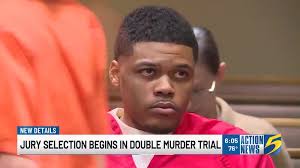 Sheriff Thomas Tuggle sworn in as DeSoto County sheriff