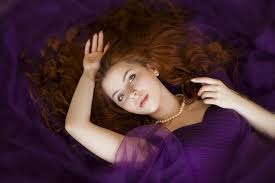 Iren Skin Archives Dynamic Seniors