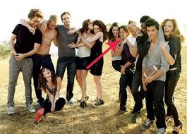  Q A Twilight S Jackson Rathbone Vanity Fair
