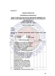Check spelling or type a new query. Top Pdf Hubungan Organisasi Siswa Terhadap Keberhasilan Manajemen Kesiswaan Di Smp Negeri 2 Megaluh Jombang 123dok Com