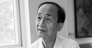 Falleció el compositor Nguyen Lan Cuong.