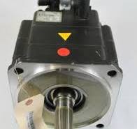 00-119-767 KUKA robot servo motor 1FK7101-5AZ91-1ZZ9-Z S07 ...