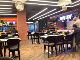 See 280 unbiased reviews of kofteci yusuf, rated 4 of 5 on tripadvisor and ranked #2 of 337 restaurants in osmangazi. Kofteci Yusuf Ankara Sogutozu Cad No 21 Koc Kuleleri Cankaya Restaurant Bewertungen Telefonnummer Tripadvisor