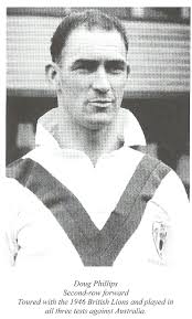 John Petley 1959/60: 1 appearance.