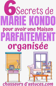 6 Secrets De Marie Kondo Pour Organiser Parfaitement Votre Cuisine N Avez Vous Jamais Soupire De Desespoir En Regardant Votre Cuisi Bricolage Diy Novelty Sign