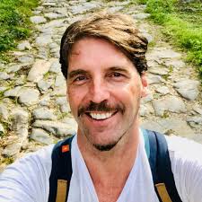 Só por hoje, seja Gentil com todas as criaturas vivas!!! Princípio do Reiki