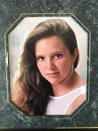 Since no one else has posted it, here is our group shot from Saturday night: