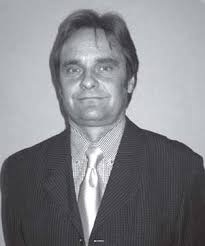 APRIL, 2009 Cal Turner, Jr. Residence Franklin, Tennessee Cover feature