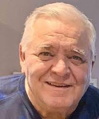 Search Rick Shepard Obituaries and Funeral Services