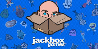The jackbox party pack 6 · accepted answer · answer this question · game detail · games you may like. Every Trivia Game In The Jackbox Party Pack Series