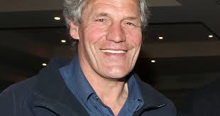 Warrnambool and District league searching for two more 2017 board members