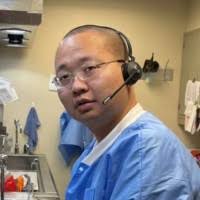 40+ "Li Hao" profiles