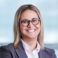 Jacqueline Aleman's Instagram, Twitter & Facebook