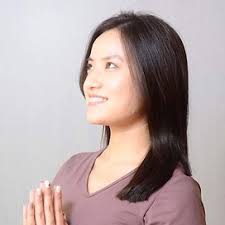 Teacher Trainee Reviews