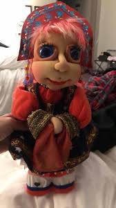 Rescued handmade quilt from Goodwill in Lewisburg WV