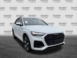 Image result for Glacier White 2012 Q5