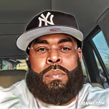 John Starks iconic dunk