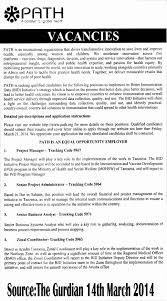 Project Manager Job Description Resume Luxury Project Manager Senior Project Administrator Senior In 2020 Job Description Nanny Job Description Project Manager Resume