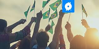 Последние твиты от ong bitcoin argentina (@bitcoinar). South America Embraces Bitcoin Brazil Argentina Mexico And Panama El Salvador And Paraguay Ptc Live