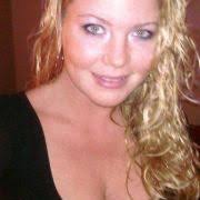 Shauna Parks (shauna13013)