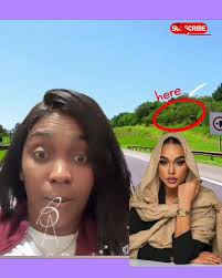 Mazora kap pale de mizik Fátima li...