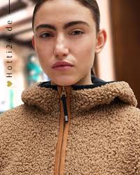 ❗SALE BOSS Equestrian »Jacke Lucy Braun