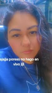 Elizabet Márquez Poringa