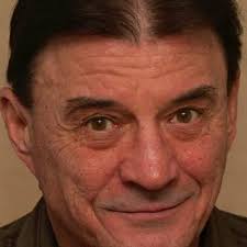 Watch Older Than America (2008) Full Movie Online