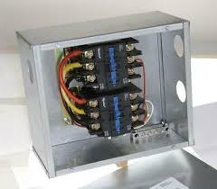 View and download progressive dynamics pd5200 installation and operation manual online. Progressive Dynamics 50 Amp 240 Vac Automatic Transfer Switch Pd52 148 00 Picclick