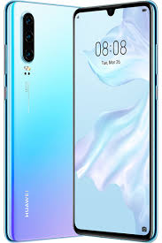 Huawei P30 Akilli Telefon Fiyati Vatan Bilgisayar