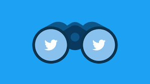 Before asking for help with twitter, we recommend that you review. How To Search Your Twitter History And Why It Matters Sprout Social