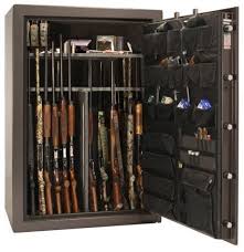 Pin On Liberty Safes