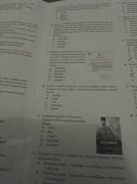Jenis penelitian ini biasanya menggunakan dokumentasi dan wawancara untuk menarik kesimpulan tentang penelitian. Verifikasi Adalah Brainly